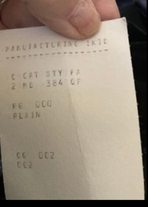 Laura Ashley Ball Gown Dress Party Glam Rock Vintage Taffeta Black Purple Velvet